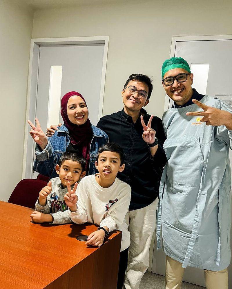 Instagram.com/tya_ariestya